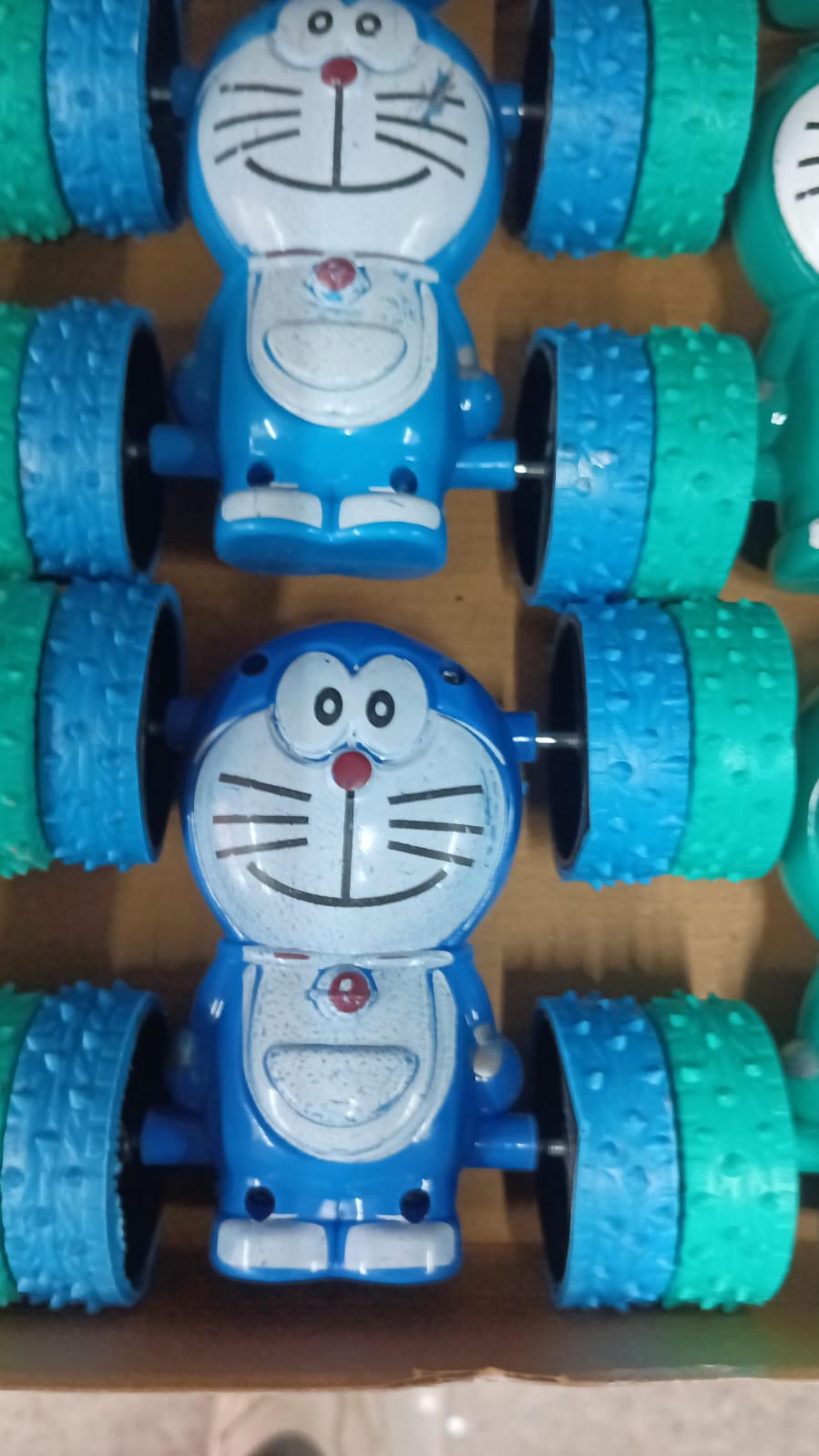 KID TOY CAR 47111753