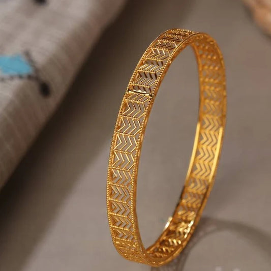 bangle 39996489