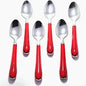spoon 27053385