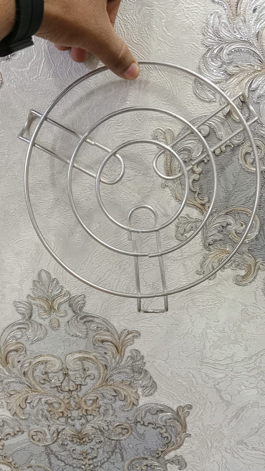 steel stand 50134089