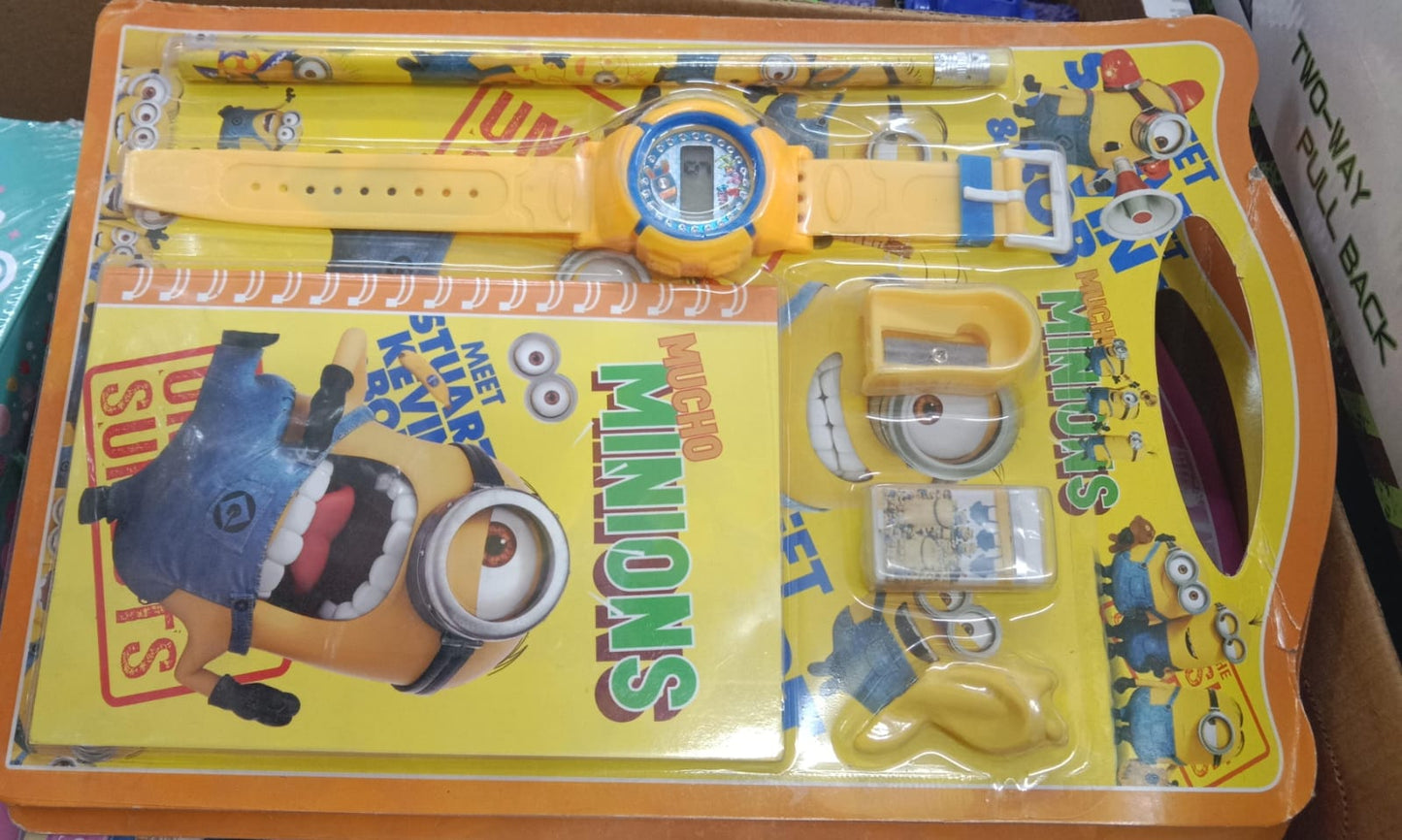 stationary item 37421385