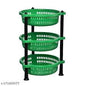 veg basket 3 section 42647625