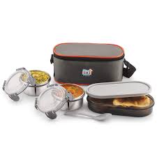 zipper lunch box 13294409